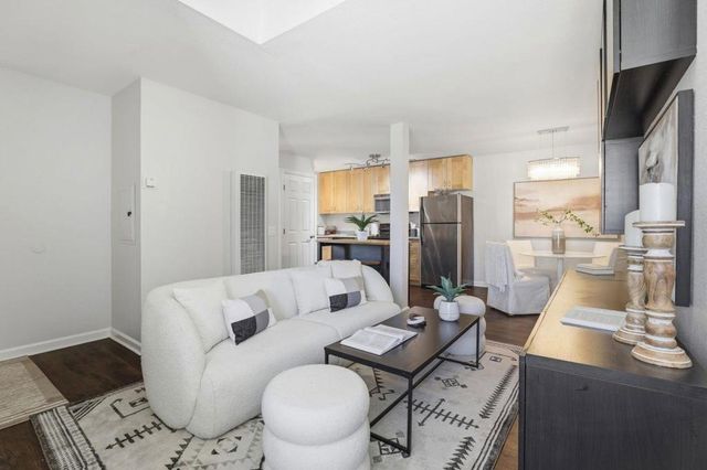 820 Casanova Avenue 85, Monterey, CA 93940