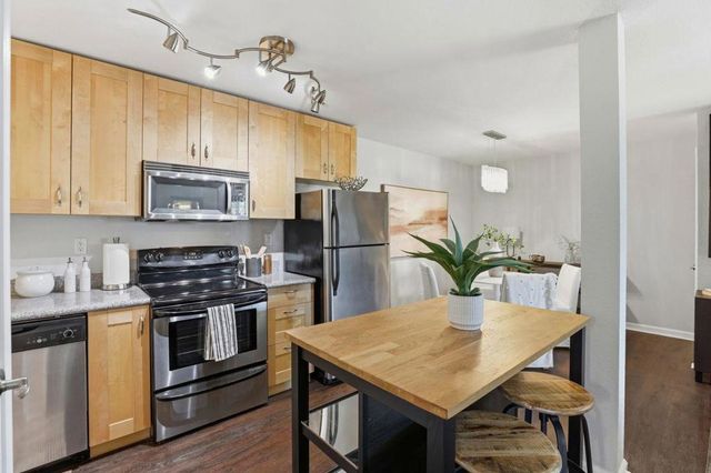 820 Casanova Avenue 85, Monterey, CA 93940