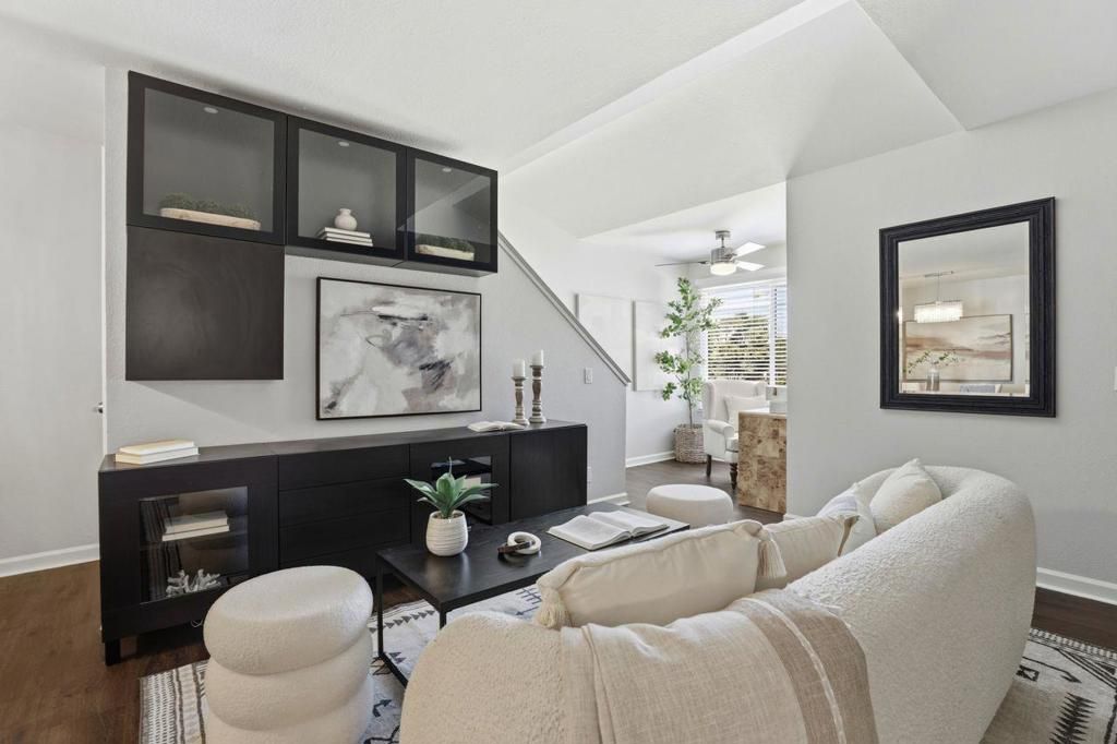 820 Casanova Avenue 85, Monterey, CA 93940