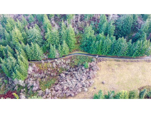 16266 S FORSYTHE Rd, Oregon City, OR 97045
