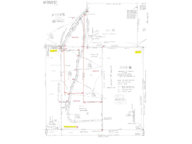 16266 S FORSYTHE Rd, Oregon City, OR 97045