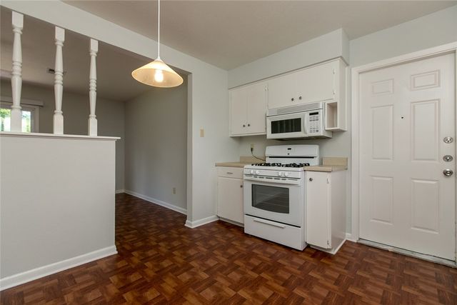 5418 Buggywhip Dr, Corpus Christi, TX 78415