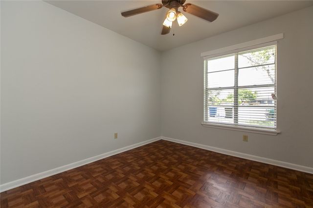 5418 Buggywhip Dr, Corpus Christi, TX 78415