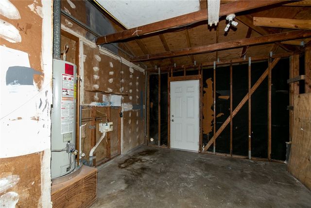 5418 Buggywhip Dr, Corpus Christi, TX 78415