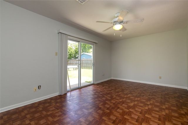 5418 Buggywhip Dr, Corpus Christi, TX 78415