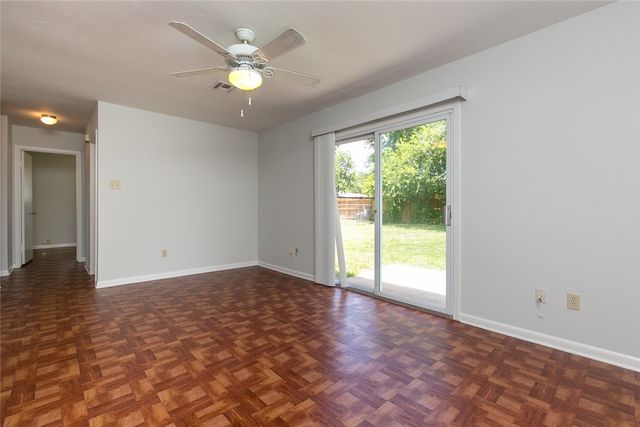 5418 Buggywhip Dr, Corpus Christi, TX 78415