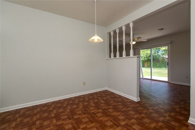 5418 Buggywhip Dr, Corpus Christi, TX 78415