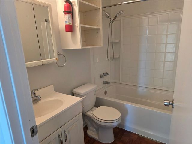 5418 Buggywhip Dr, Corpus Christi, TX 78415