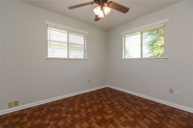 5418 Buggywhip Dr, Corpus Christi, TX 78415