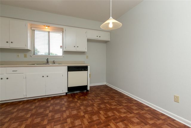 5418 Buggywhip Dr, Corpus Christi, TX 78415