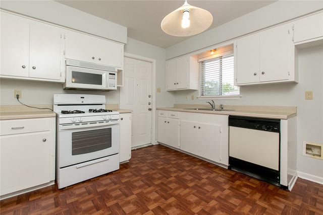 5418 Buggywhip Dr, Corpus Christi, TX 78415