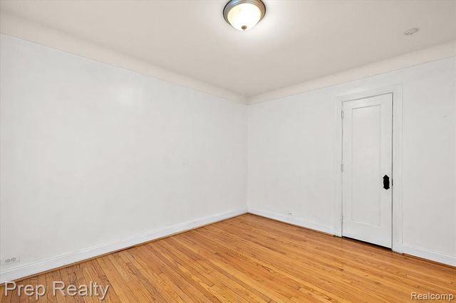 15 E Kirby Street 217, Detroit, MI 48202