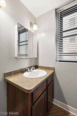 15 E Kirby Street 217, Detroit, MI 48202