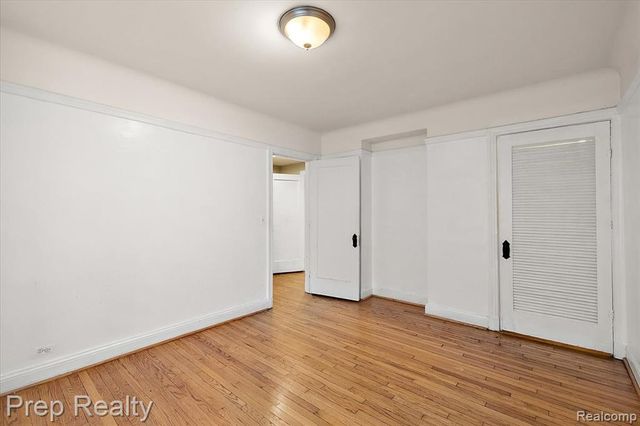15 E Kirby Street 217, Detroit, MI 48202