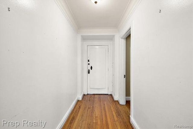 15 E Kirby Street 217, Detroit, MI 48202