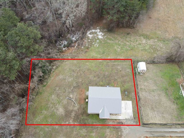 1583 Old Pacolet Road, Spartanburg, SC 29307