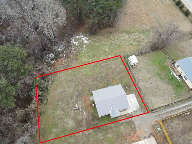 1583 Old Pacolet Road, Spartanburg, SC 29307