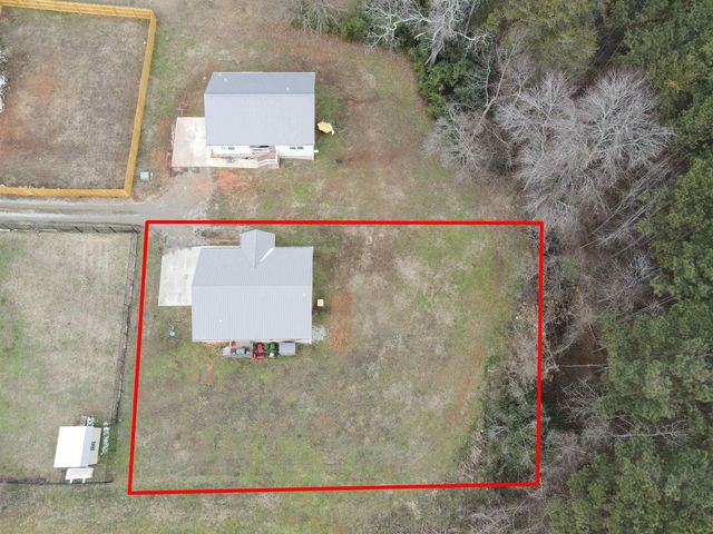 1583 Old Pacolet Road, Spartanburg, SC 29307