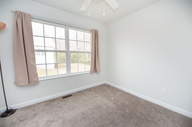 1583 Old Pacolet Road, Spartanburg, SC 29307