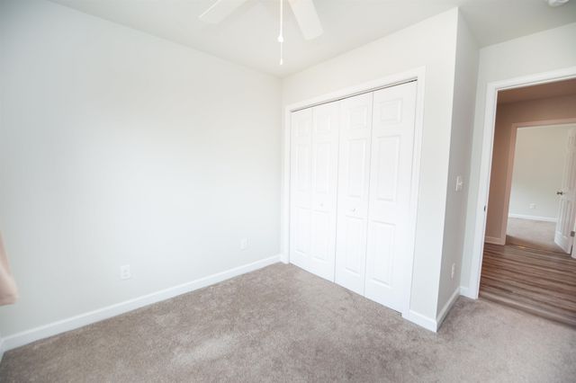 1583 Old Pacolet Road, Spartanburg, SC 29307