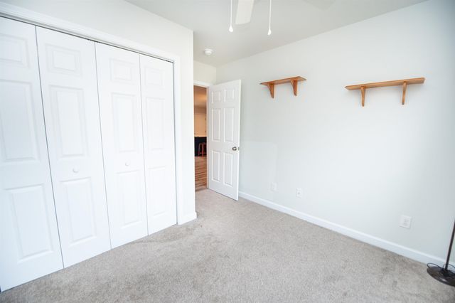 1583 Old Pacolet Road, Spartanburg, SC 29307