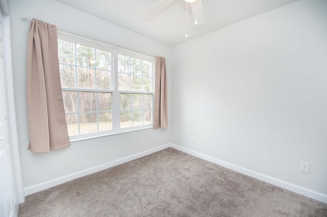 1583 Old Pacolet Road, Spartanburg, SC 29307