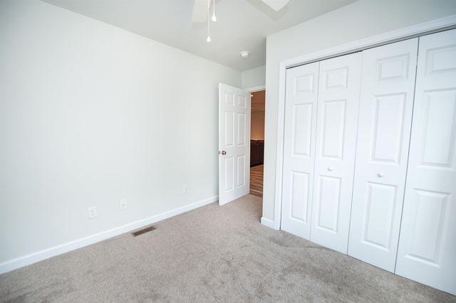 1583 Old Pacolet Road, Spartanburg, SC 29307