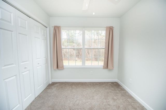 1583 Old Pacolet Road, Spartanburg, SC 29307