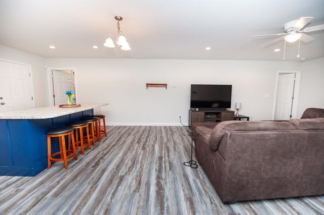 1583 Old Pacolet Road, Spartanburg, SC 29307