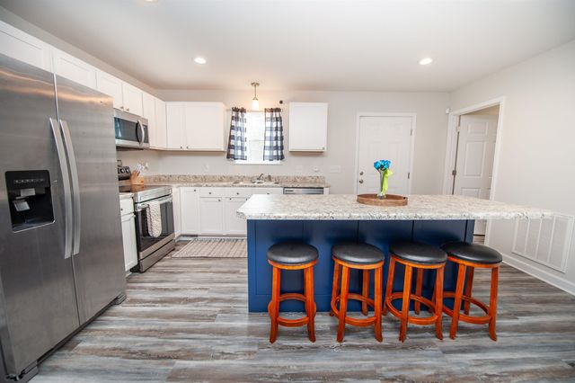 1583 Old Pacolet Road, Spartanburg, SC 29307