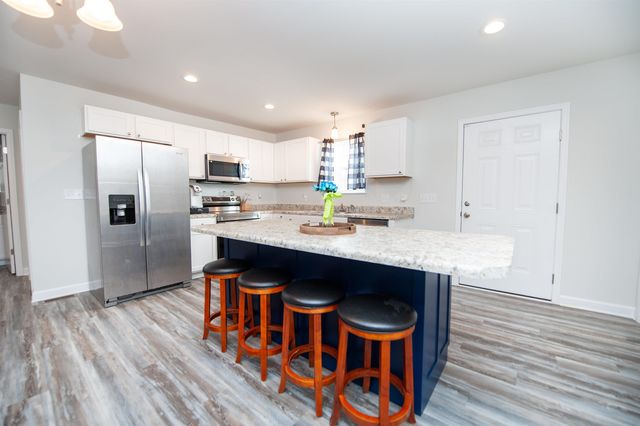 1583 Old Pacolet Road, Spartanburg, SC 29307