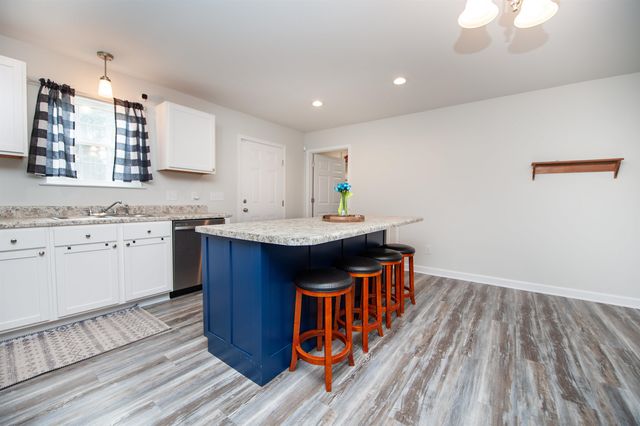 1583 Old Pacolet Road, Spartanburg, SC 29307