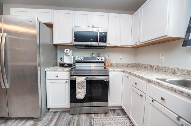 1583 Old Pacolet Road, Spartanburg, SC 29307