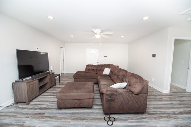 1583 Old Pacolet Road, Spartanburg, SC 29307