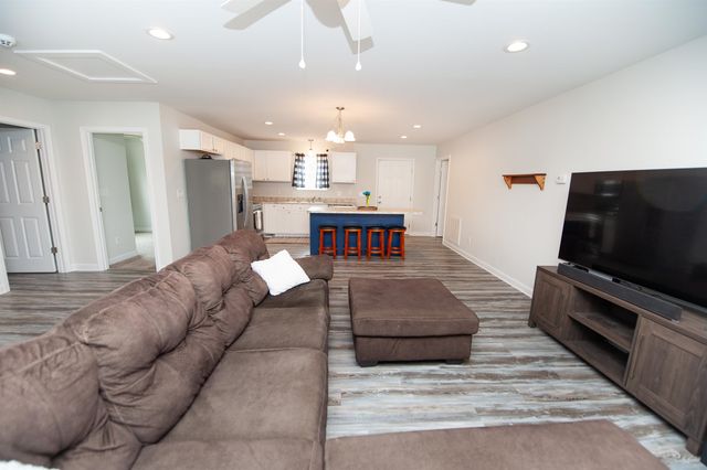 1583 Old Pacolet Road, Spartanburg, SC 29307