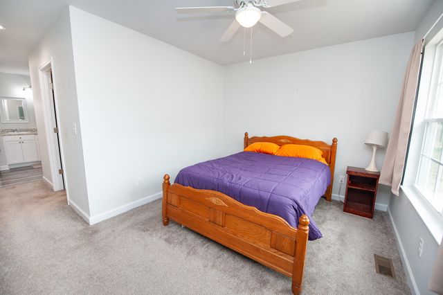 1583 Old Pacolet Road, Spartanburg, SC 29307