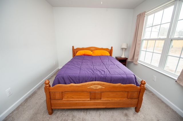 1583 Old Pacolet Road, Spartanburg, SC 29307