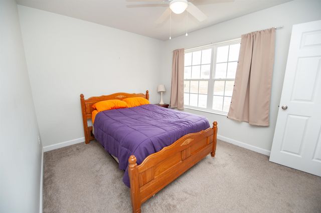 1583 Old Pacolet Road, Spartanburg, SC 29307