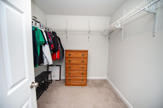 1583 Old Pacolet Road, Spartanburg, SC 29307