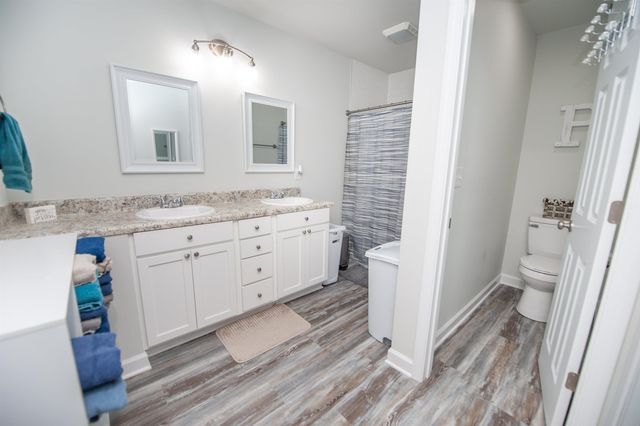 1583 Old Pacolet Road, Spartanburg, SC 29307