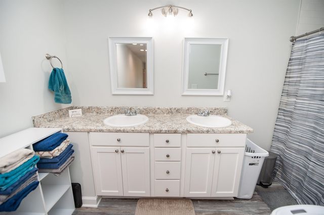 1583 Old Pacolet Road, Spartanburg, SC 29307