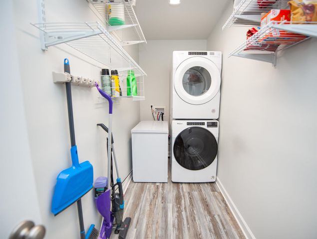 1583 Old Pacolet Road, Spartanburg, SC 29307