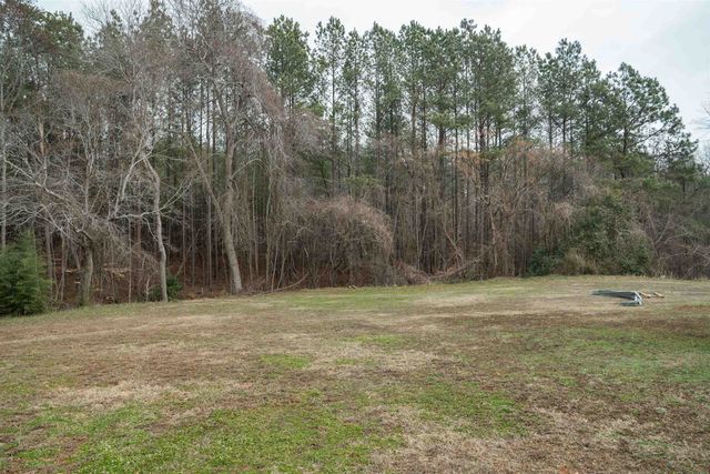 1583 Old Pacolet Road, Spartanburg, SC 29307