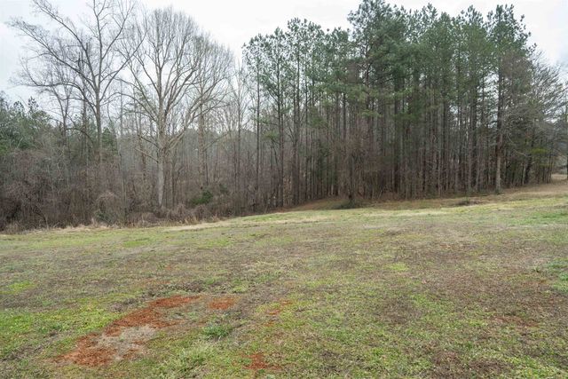 1583 Old Pacolet Road, Spartanburg, SC 29307