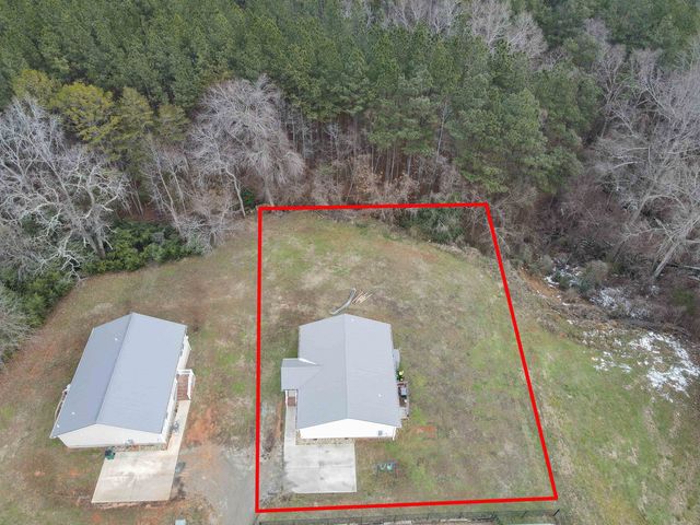 1583 Old Pacolet Road, Spartanburg, SC 29307