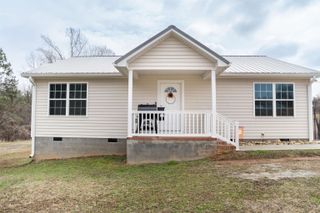 1583 Old Pacolet Road, Spartanburg, SC 29307