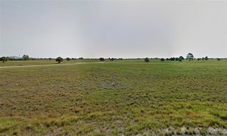 6 FIR COURT, Placida, FL 33946