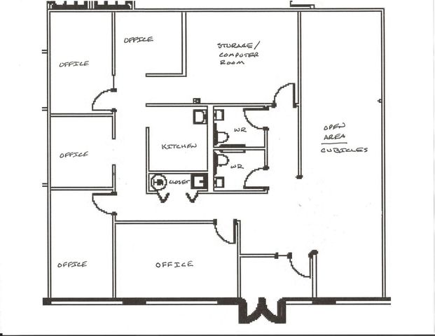 440 Quadrangle Drive, Bolingbrook, IL 60440