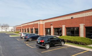 440 Quadrangle Drive, Bolingbrook, IL 60440