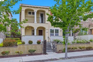 3159 Central Pkwy, Dublin, CA 94568